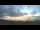 Webcam in Puntagorda (La Palma), 174.8 mi away