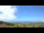Webcam in Puntagorda (La Palma), 440.8 km