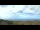 Webcam in Puntagorda (La Palma), 7.3 mi away