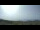 Webcam in Puntagorda (La Palma), 24.5 km