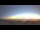 Webcam in Puntagorda (La Palma), 7 mi away
