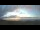 Webcam in Puntagorda (La Palma), 454.8 km