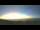 Webcam in Puntagorda (La Palma), 170.7 mi away