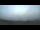 Webcam in Puntagorda (La Palma), 109.6 km entfernt