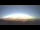 Webcam in Puntagorda (La Palma), 454.8 km entfernt