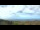 Webcam in Puntagorda (La Palma), 18 km