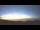 Webcam in Puntagorda (La Palma), 18 km entfernt