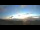 Webcam in Puntagorda (La Palma), 9.4 mi away