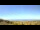 Webcam in Puntagorda (La Palma), 110.5 km