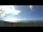 Webcam in Puntagorda (La Palma), 441 km