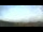 Webcam in Puntagorda (La Palma), 445.4 km entfernt