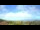 Webcam in Puntagorda (La Palma), 16 km