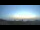 Webcam in Puntagorda (La Palma), 0.7 mi away