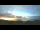 Webcam in Puntagorda (La Palma), 441 km entfernt