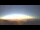 Webcam in Puntagorda (La Palma), 440.4 km entfernt