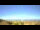 Webcam in Puntagorda (La Palma), 445.4 km