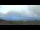 Webcam in Puntagorda (La Palma), 16 km