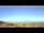 Webcam in Puntagorda (La Palma), 16 km