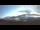 Webcam in Puntagorda (La Palma), 12.9 mi away