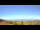 Webcam in Puntagorda (La Palma), 16 km