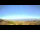 Webcam in Puntagorda (La Palma), 12.9 mi away