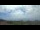Webcam in Puntagorda (La Palma), 447.8 km entfernt