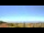 Webcam in Puntagorda (La Palma), 445.4 km