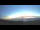 Webcam in Puntagorda (La Palma), 445.4 km