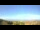 Webcam in Puntagorda (La Palma), 445.4 km