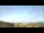 Webcam in Puntagorda (La Palma), 24.5 km