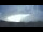 Webcam in Puntagorda (La Palma), 445.4 km