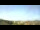 Webcam in Puntagorda (La Palma), 23 km entfernt