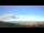 Webcam in Puntagorda (La Palma), 7 mi away