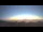 Webcam in Puntagorda (La Palma), 445.4 km
