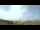 Webcam in Puntagorda (La Palma), 442 km entfernt