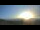 Webcam in Puntagorda (La Palma), 8.8 mi away