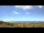 Webcam in Puntagorda (La Palma), 442 km entfernt