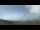 Webcam in Puntagorda (La Palma), 42.3 mi away