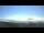 Webcam in Puntagorda (La Palma), 457.4 km