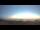 Webcam in Puntagorda (La Palma), 440.8 km
