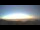 Webcam in Puntagorda (La Palma), 4.2 mi away