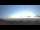 Webcam in Puntagorda (La Palma), 7.3 mi away