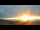 Webcam in Puntagorda (La Palma), 444.9 km