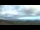 Webcam in Puntagorda (La Palma), 459.4 km