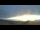 Webcam in Puntagorda (La Palma), 453 km