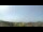 Webcam in Puntagorda (La Palma), 18.8 km entfernt
