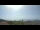 Webcam in Puntagorda (La Palma), 445.4 km