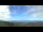 Webcam in Puntagorda (La Palma), 7 mi away