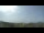 Webcam in Puntagorda (La Palma), 7 mi away