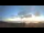 Webcam in Puntagorda (La Palma), 8.8 mi away